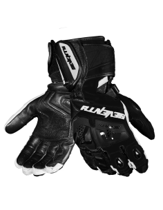 Guantes SEVENTY SD-R24...
