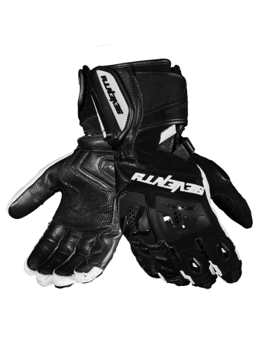 Guantes SEVENTY SD-R24 Pista...