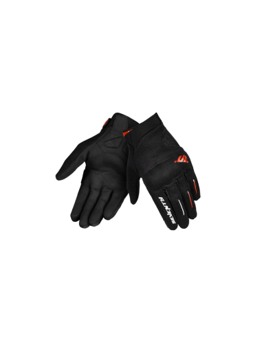 Guantes SEVENTY SD-C40 Asphalt...