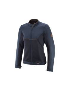 Chaqueta IXON Cornet Lady...