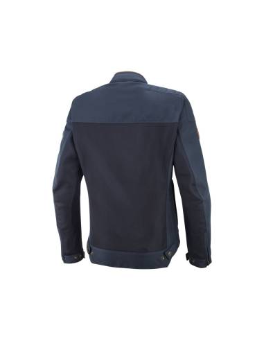 Chaqueta IXON Cornet Lady Azul...