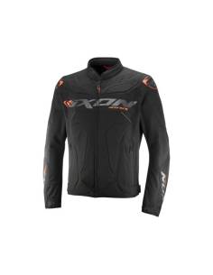 Chaqueta IXON Ionix...