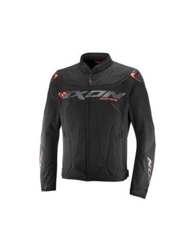 Chaqueta IXON Ionix...
