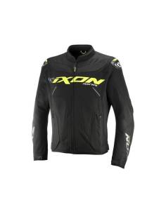 Chaqueta IXON Ionix...