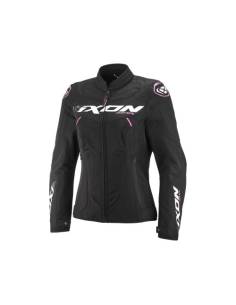 Chaqueta IXON Ionix Lady...