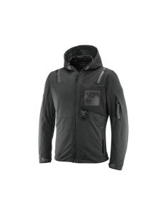 Chaqueta IXON M-Quarter...