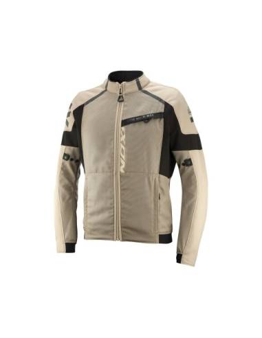 Chaqueta IXON Ostara Arena