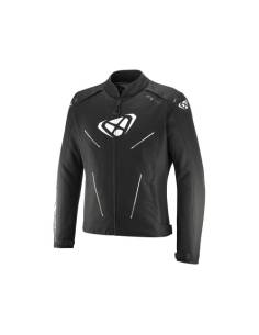 Chaqueta IXON Prodigy...