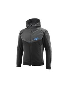 Chaqueta IXON Section...