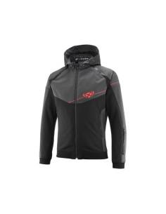 Chaqueta IXON Section...