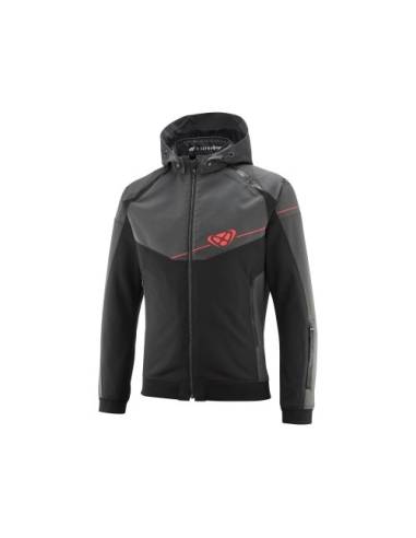 Chaqueta IXON Section...