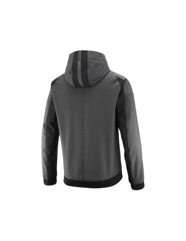 Chaqueta IXON Section...
