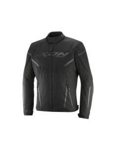 Chaqueta IXON Striker 2 Negro