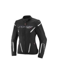 Chaqueta IXON Striker 2...