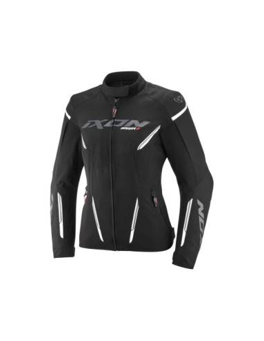 Chaqueta IXON Striker 2 Lady...