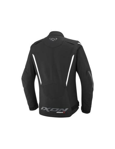 Chaqueta IXON Striker 2 Lady...
