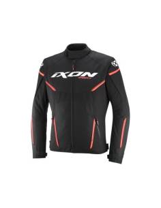 Chaqueta IXON Striker 2...