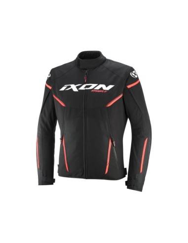 Chaqueta IXON Striker 2...