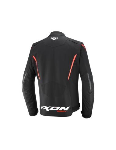 Chaqueta IXON Striker 2...