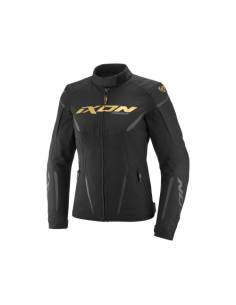 Chaqueta IXON Striker 2...