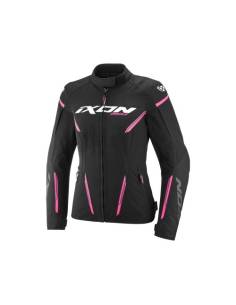 Chaqueta IXON Striker 2...