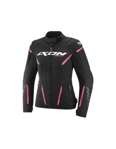 Chaqueta IXON Striker 2 Lady...