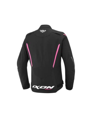 Chaqueta IXON Striker 2 Lady...