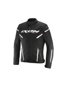 Chaqueta IXON Striker 2 Air...