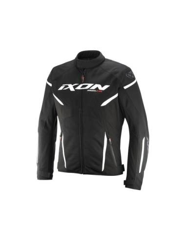 Chaqueta IXON Striker 2 Air WP...