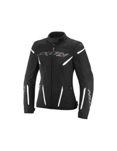 Chaqueta IXON Striker 2 Air WP Lady...