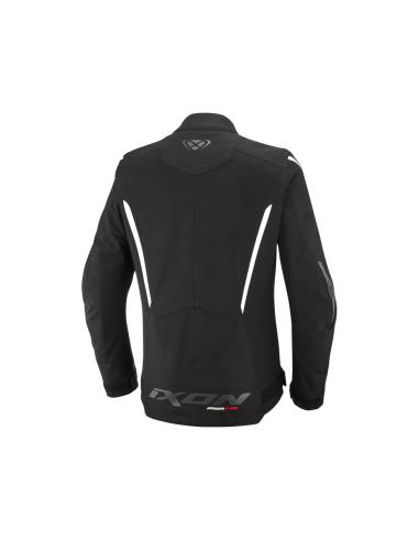 Chaqueta IXON Striker 2 Air WP Lady...