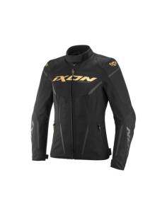 Chaqueta IXON Striker 2 Air...