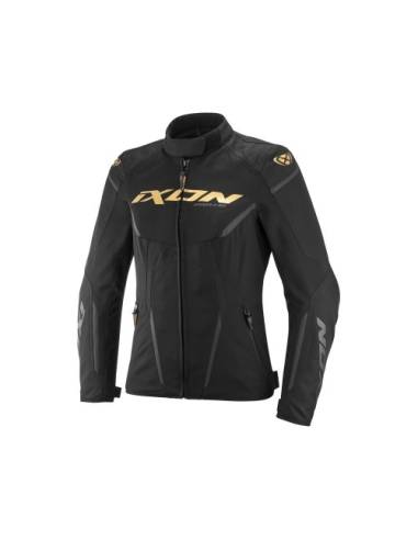 Chaqueta IXON Striker 2 Air WP Lady...