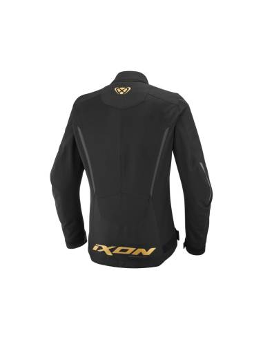 Chaqueta IXON Striker 2 Air WP Lady...