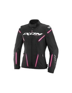Chaqueta IXON Striker 2 Air...