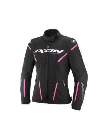 Chaqueta IXON Striker 2 Air WP Lady...