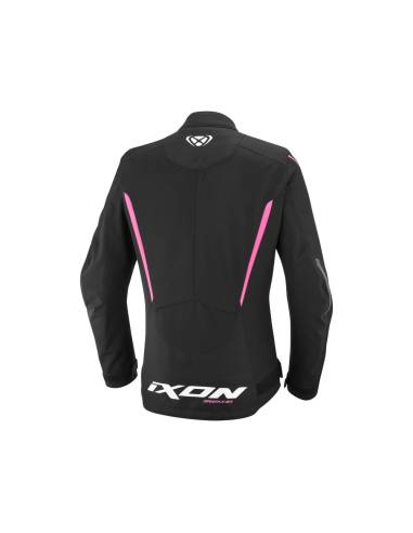 Chaqueta IXON Striker 2 Air WP Lady...