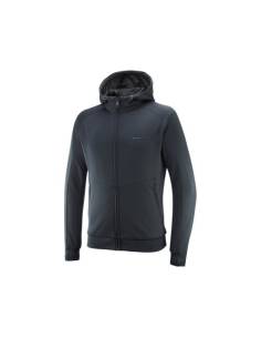 Chaqueta IXON Touchdown Air...