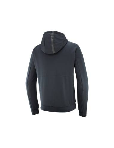Chaqueta IXON Touchdown Air Azul Marino