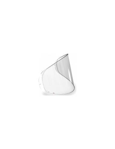 Pinlock Scorpion 120 XLT ( DKS213 )