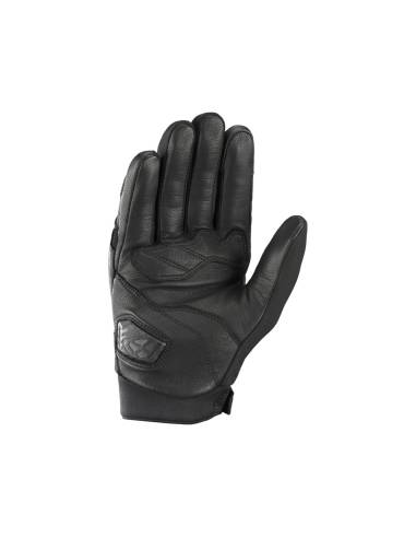 Guantes IXON Rise Air 2 Negro