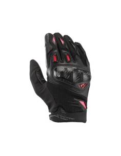 Guantes IXON Rise Air 2...