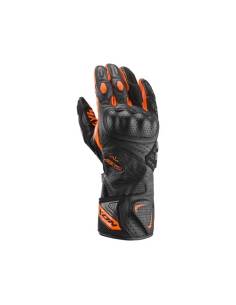 Guantes IXON Thunder Air...