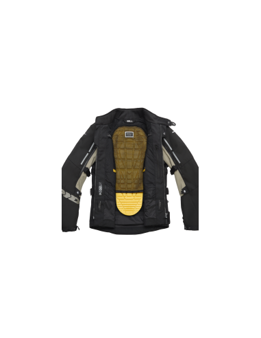 Chaqueta SPIDI 4 Season V3...