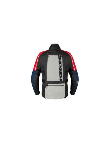 Chaqueta SPIDI 4 Season V3...