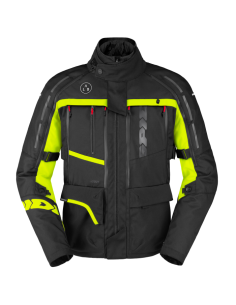 Chaqueta SPIDI 4 Season V3...
