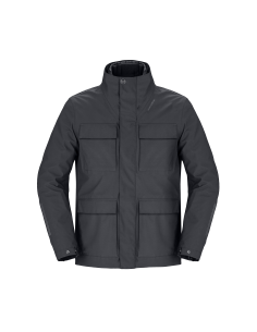 Chaqueta SPIDI H2OUT...