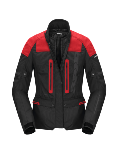 Chaqueta Spidi TRAVELER 3...