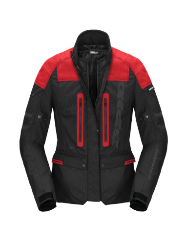 Chaqueta Spidi TRAVELER 3 EVO LADY...