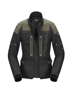 Chaqueta Spidi TRAVELER 3...